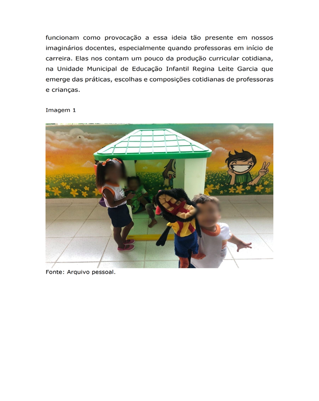 editorial
